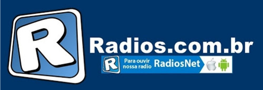 Ouvir no RadiosNet